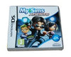 MySims Agents & Kingdom Bundle - Nintendo DS