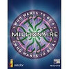 Who Wants to be a Millionaire - Windows, 2000 - 1st Edition - PC CD-ROM