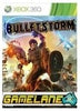 Bulletstorm Epic Edition - Microsoft - XBOX 360