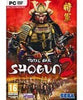 Total War Bundle - Shogun 2, Rome, Napoleon & Empire - SEGA - PC DVD-ROM