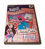 Bratz Activity Centre - PC  CD-ROM