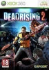 DeadRising 2 - Microsoft - XBOX 360
