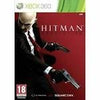 Hitman: Absolution - Microsoft - XBOX 360