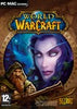 World of Warcraft - PC CD-ROM