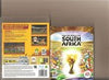 2010 FIFA World Cup South Africa, FIFA 11 & FIFA 12 Bundle -Sony - PlayStation 3