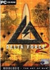 Delta Force 2 - NOVALOGIC - PC CD-ROM