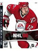NHL 08 - SONY PS3 - PlayStation 3