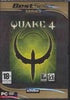 Quake 4 - PC CD-ROM