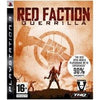 Red Faction: Guerrilla - SONY PS3 - Playstation 3