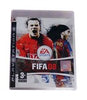 FIFA Soccer 08 - SONY PS3 - PlayStation 3