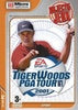 Tiger Woods PGA Tour 2001 - PC CD-ROM