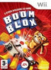 Boom Blox - Nintendo Wii