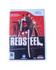 Red Steel - UBISOFT - Nintendo Wii