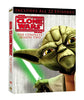 Star Wars: The Clone Wars - Series 2 - Complete - DVD