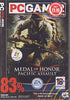 Medal of Honour: Pacific Assault - 2004 - European - PC DVD-ROM