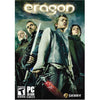 Eragon - Sierra - PC DVD-ROM