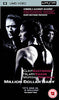 Million Dollar Baby UMD - SONY PSP - Playstation Portable