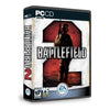 Battlefield 2 - PC DVD-ROM
