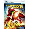 Universe at War : Earth Assault - SEALED - PC DVD-ROM