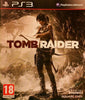 Lara Croft: Tomb Raider & Underworld Bundle - SONY PS3 - Playstation 3