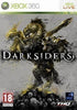 Darksiders Hack And Slash - Microsoft - XBOX 360