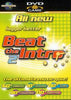 Beat The Intro 2 - Interactive DVD Game - DVD
