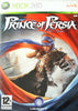 Prince of Persia - Microsoft - XBOX 360