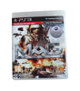 MAG - SONY PS3 - Playstation 3