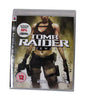 Tomb Raider: Underworld - SONY PS3 - Playstation 3