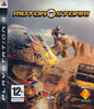Motorstorm - SONY PS3 - Playstation 3