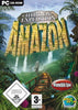 Hidden Expedition Bundle: Amazon & Titanic - PC CD-ROM