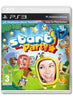 Start the Party - SONY PS3 - Playstation 3