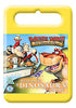 We're Back! A Dinosaur Story/Popeye's Voyage & Maisy's Animals Bundle- PC CD-ROM