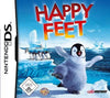Happy Feet - PAL - Nintendo DS