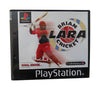 Brian Lara Cricket - SONY PS1 - Playstation 1