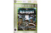 Dead Rising: Classics Edition - Microsoft - XBOX 360