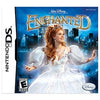 Disney's: Enchanted - PAL - Nintendo DS