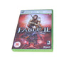 Fable II - Microsoft - XBOX 360