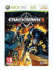 Crackdown Bundle - 1 & 2 - Microsoft - XBOX 360