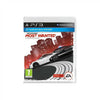Need for Speed: Most Wanted - Limited Edition - SONY PS3 - PlayStation 3
