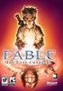 Fable: The Lost Chapters - PC CD-ROM