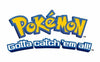 4x Pokemon Official Guides, Including  Legendary & Mythical Pokémon - Book