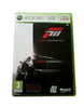 Forza Motorsport - Microsoft - XBOX 360