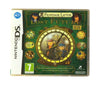Professor Layton and the Lost Future - PAL - Nintendo DS