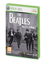 The Beatles: Rock Band - Microsoft - XBOX 360