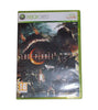 Lost Planet 2 - Microsoft - XBOX 360