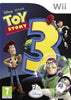 Toy Story 3: The Video Game - Nintendo Wii