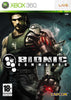 Bionic Commando - Microsoft - XBOX 360