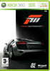 Near Mint Forza Motorsport 3 - Microsoft - XBOX 360