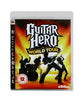 Guitar Hero: World Tour - SONY PS3 - Playstation 3